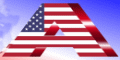 usa-flag