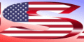 usa-flag