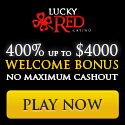 best US online casino