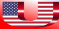 usa-flag