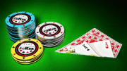 Licensed online casino